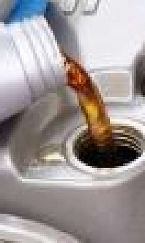 Anticorrosivo líquido Anticorrosivo líquido