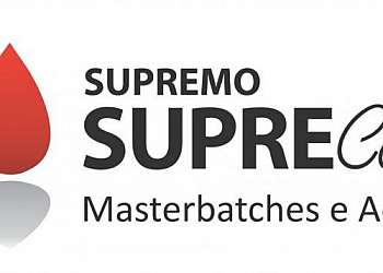 Empresa de pigmentos Empresa de pigmentos