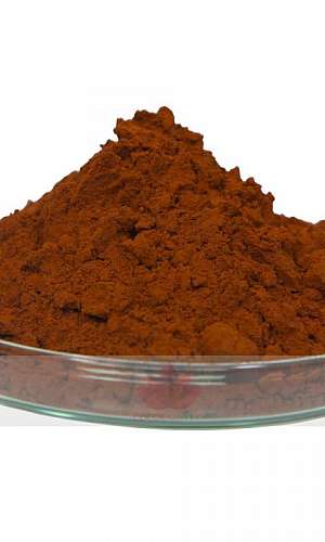 Fabricantes de corantes e pigmentos Fabricantes de corantes e pigmentos