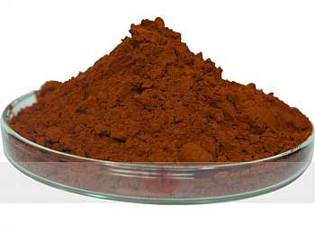 Fabricantes de corantes e pigmentos Fabricantes de corantes e pigmentos