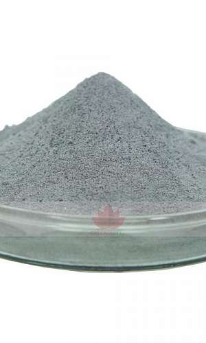 Fabricantes de corantes naturais Fabricantes de corantes naturais