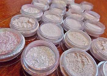 Fornecedores de pigmentos para plásticos Fornecedores de pigmentos para plásticos