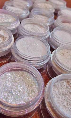 Fornecedores de pigmentos para plásticos Fornecedores de pigmentos para plásticos