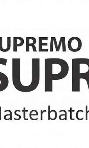 Indústria de corantes e pigmentos Indústria de corantes e pigmentos