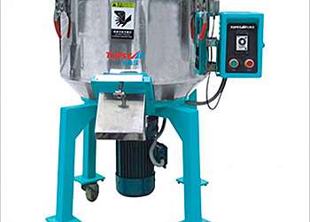 Matéria prima tinta plástica Matéria prima tinta plástica