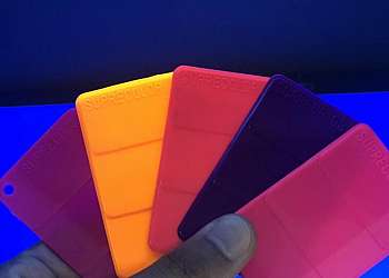 Pigmento fluorescente onde comprar Pigmento fluorescente onde comprar