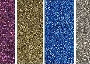 Pigmento em pó para cosmético Pigmento em pó para cosmético