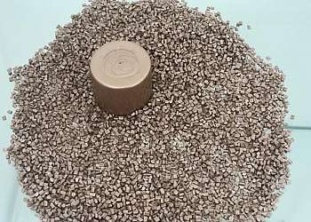 Pigmento para plástico pp Pigmento para plástico pp