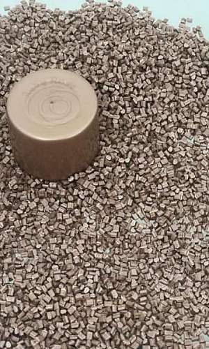 Pigmento para plástico PP Pigmento para plástico PP