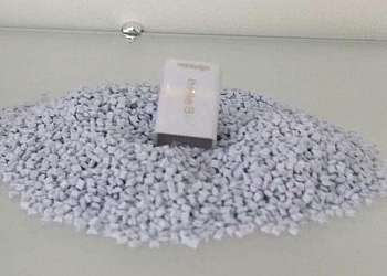 Pigmento termocrômico onde comprar Pigmento termocrômico onde comprar