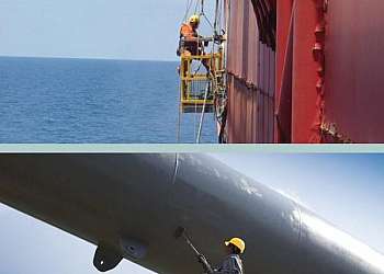 Pigmentos anticorrosivos Pigmentos anticorrosivos