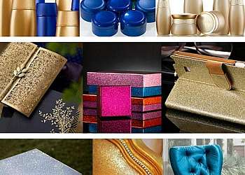 Pigmento para pet Pigmento para pet