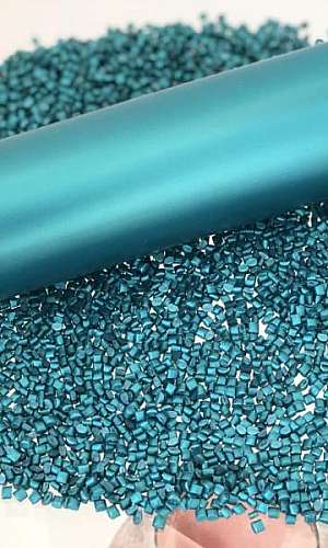 Pigmentos masterbatch Pigmentos masterbatch