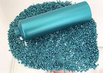 Pigmentos para polietileno Pigmentos para polietileno