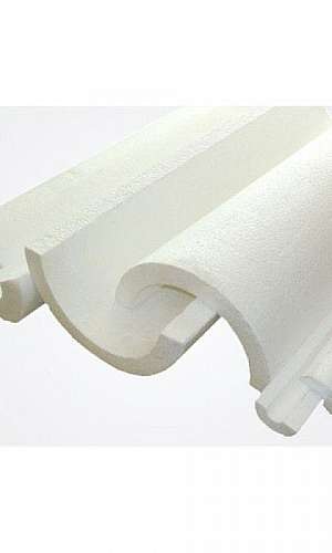 Poliestireno expandido comprar Poliestireno expandido comprar