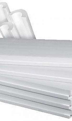 Poliestireno expandido onde comprar Poliestireno expandido onde comprar