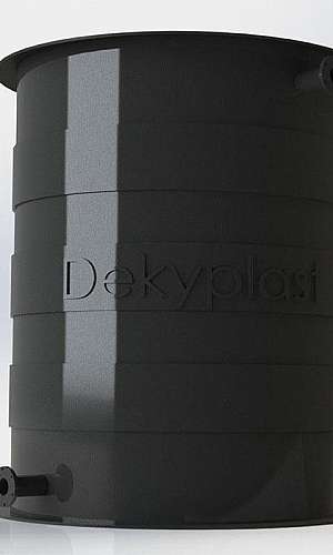 Revestimentos anticorrosivos Revestimentos anticorrosivos